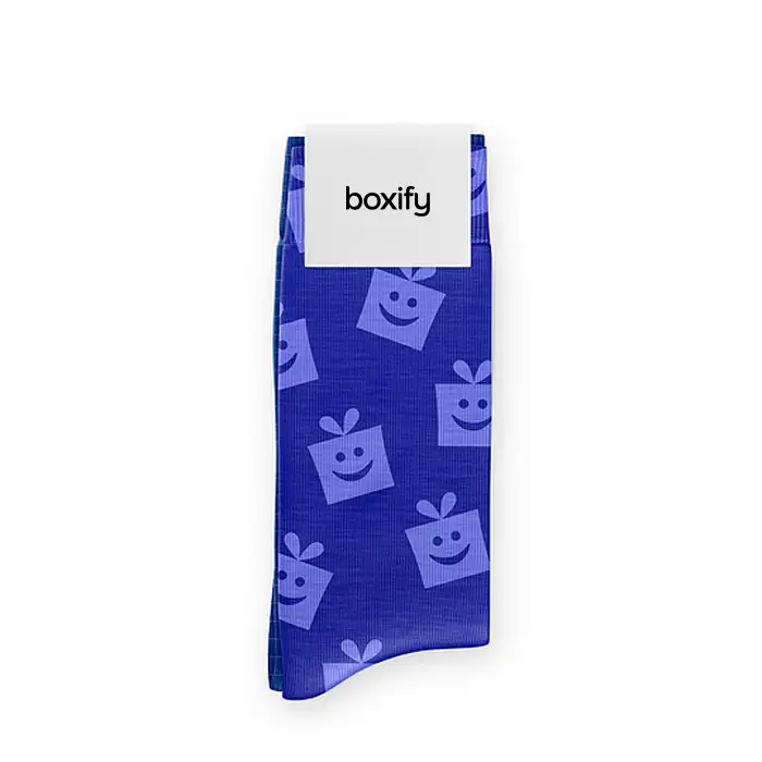 Boxify Producto 12