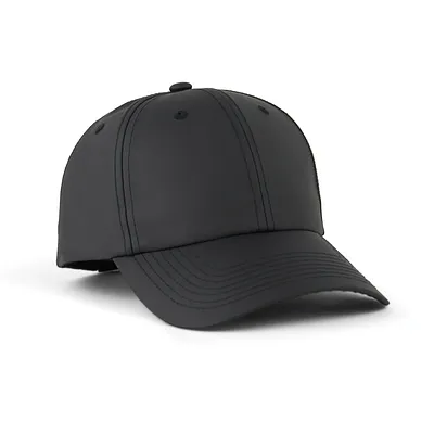 VINGA Baltimore AWARE™ Recycled PET Cap