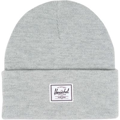 Gorro "Herschel Elmer"