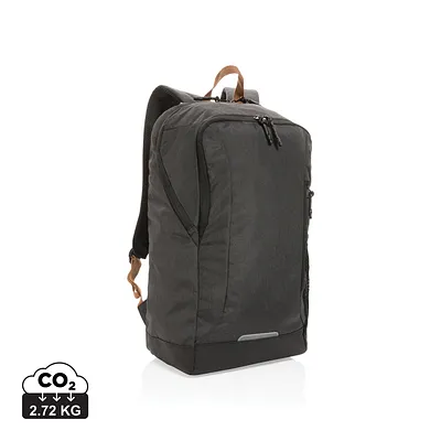 Mochila Urban outdoor  Impact AWARE™