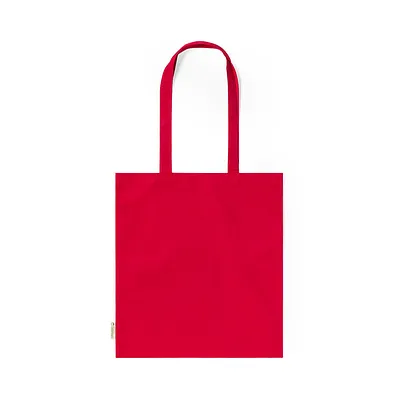 Klimbou Bag