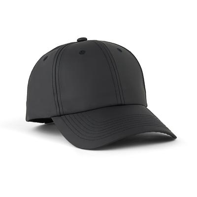 Gorra VINGA Baltimore AWARE™ PET reciclado