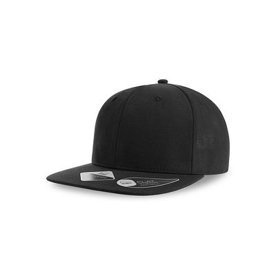 Gorra JAMES