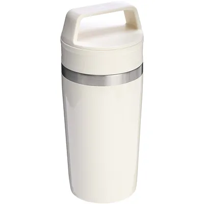 Taza de viaje de 350 ml "Stanley Café-To-Go"