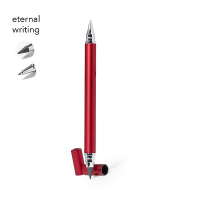 Eternal May Pen Pencil