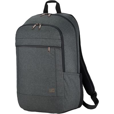 Case Logic mochila para portátil de 15" 23L "Era"