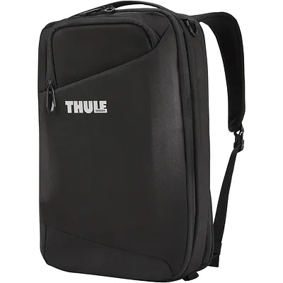 Mochila de 17L convertible "Thule Accent"