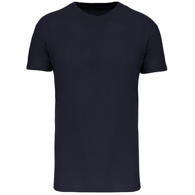 Camiseta BIO150IC hombre