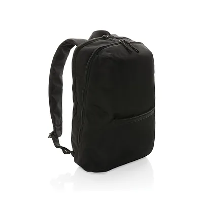 Mochila moderna 1200D Impact AWARE™  para portátil de 15,6''