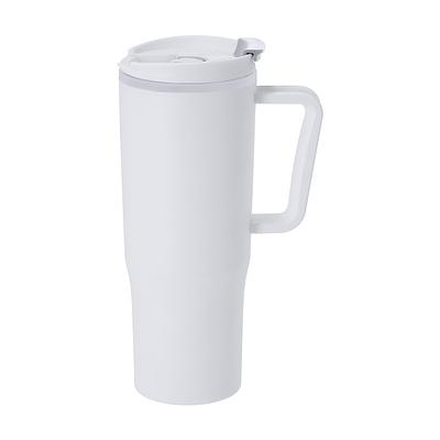 Taza Térmica Miranda