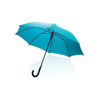 23" Automatic RPET 190T Impact AWARE ™ Umbrella
