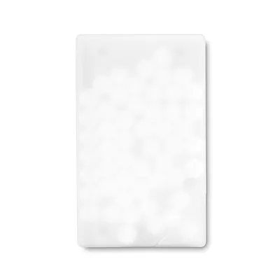 Expendedora de caramelos