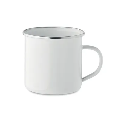 Sublimation Mug