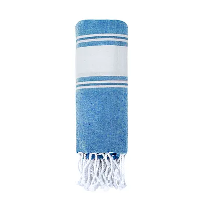 Donell Towel Pareo