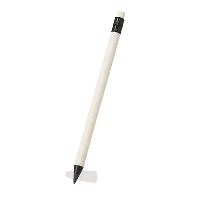 Eternal Pencil Horocks