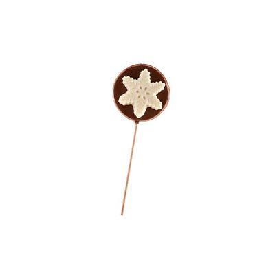 Christmas Lollipop