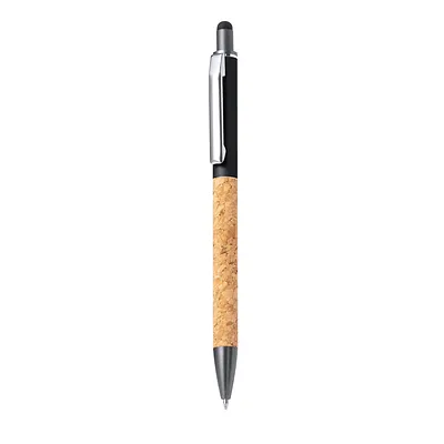 Moson Pointer Pen