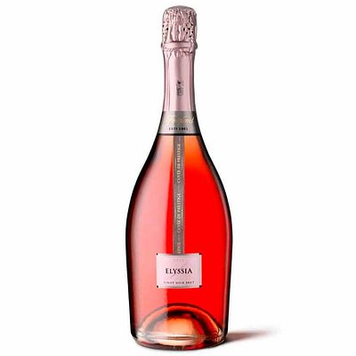 Freixenet Elyssia Rose Vino