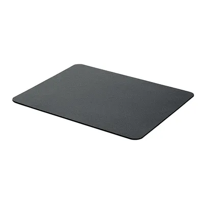 Recycled PU Mouse Pad