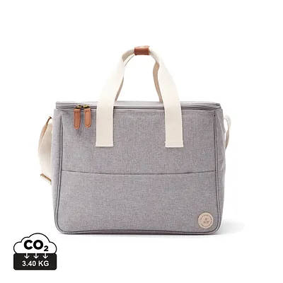 VINGA RPET Sortino Cooler Basket