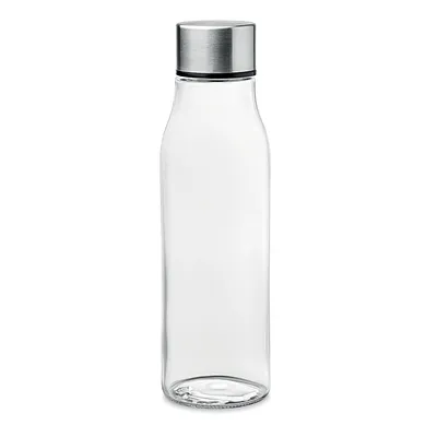 500ml glass bottle