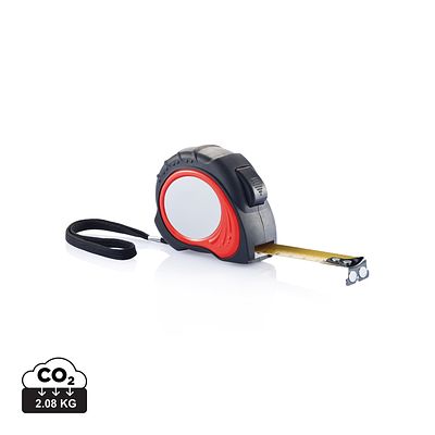 Tool Pro Tape Measure
