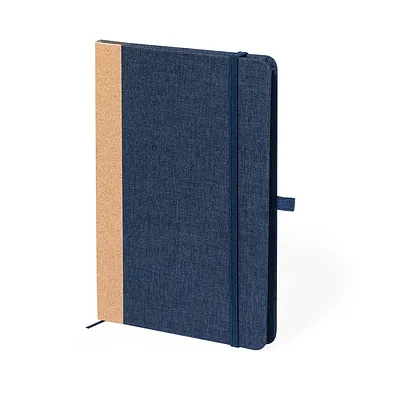Andrik Notepad