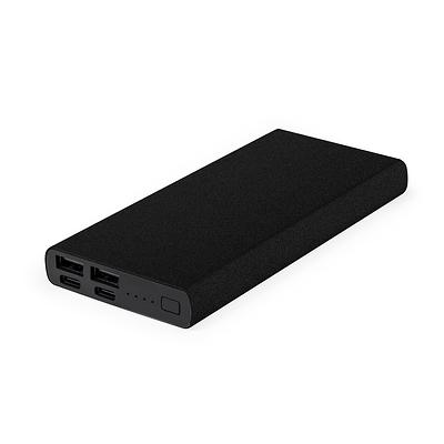 Power Bank Tornad