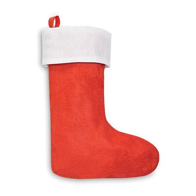 Christmas stocking