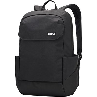 Mochila de 20L "Thule Lithos"