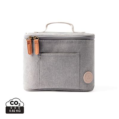 VINGA RPET Sortino Bike Bag