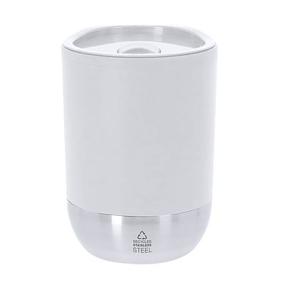Watkins Thermal Cup