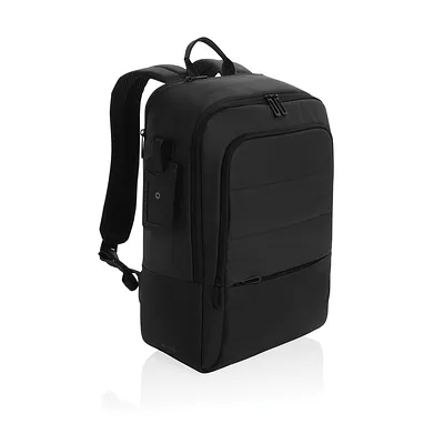 Armond AWARE™ RPET 15.6" Computer Backpack