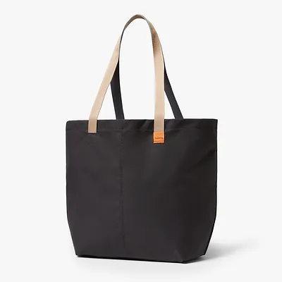 Bolsa tote Bellroy Market