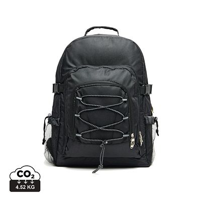 VINGA Cooler Backpack Parks