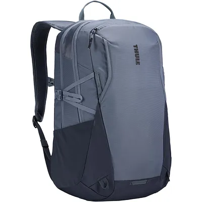 Mochila de 23L "Thule EnRoute"