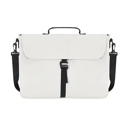 Sarlem Document Holder