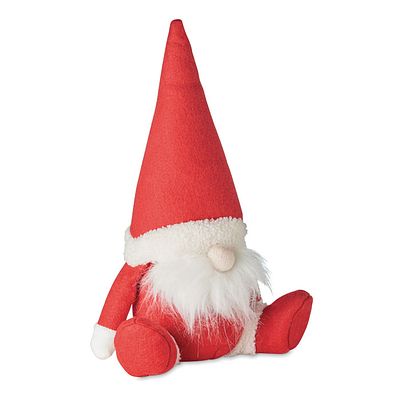 Christmas Elf