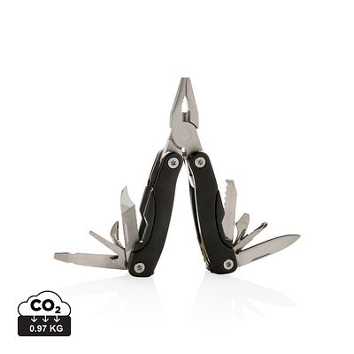 Mini Fix Multitool