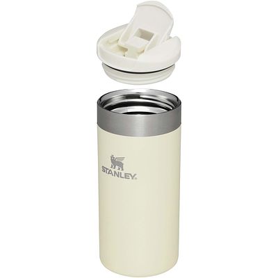 Vaso de viaje de 350 ml "Stanley AeroLight™"