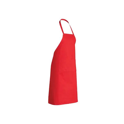 180gr Impact AWARE™ Recycled Cotton Apron