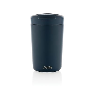 Avira Alya RCS 300ML Steel Mug