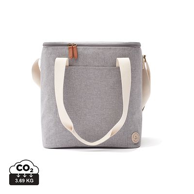 VINGA Large RPET Sortino Fridge