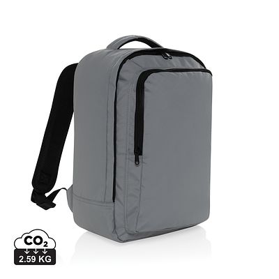 Mochila Free On Board RPET Ace Aware™