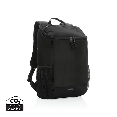 Lujosa mochila nevera Swiss Peak AWARE™ 1200D