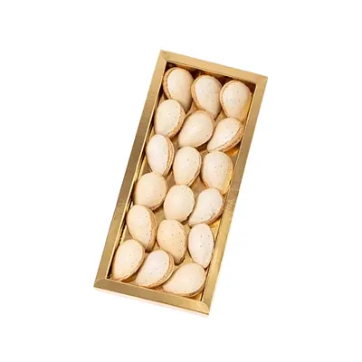 Almendrones - Caja 200g