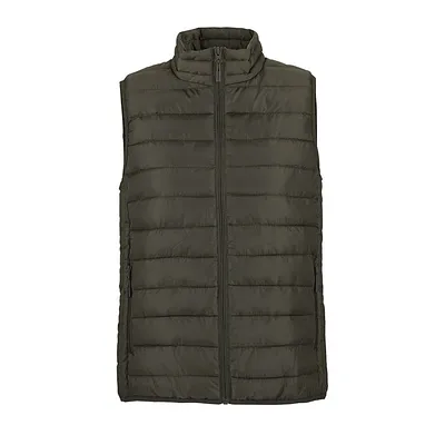 STREAM WOMEN Vest