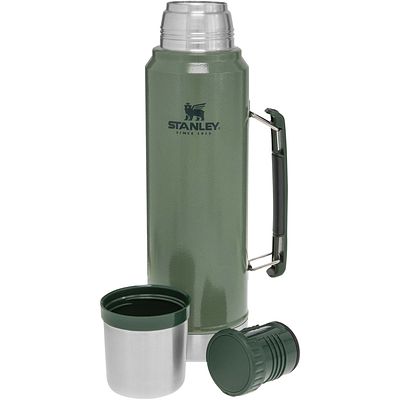 Bidón de 1000 ml "Stanley Classic"