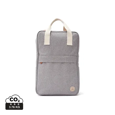 VINGA RPET Sortino Cooler Backpack