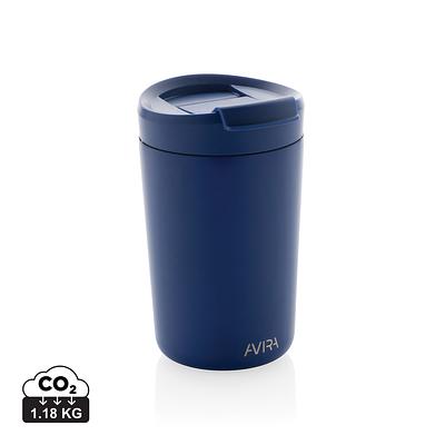 Taza Avira Alya RCS de acero 300ML